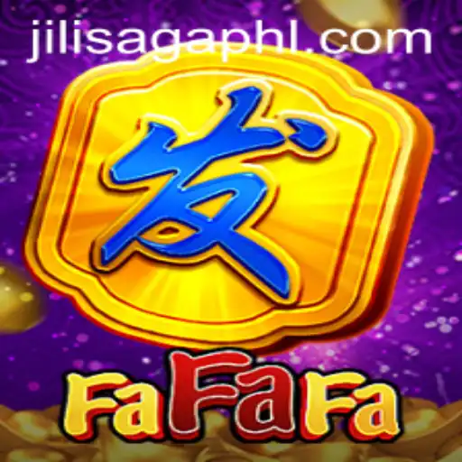 Exploring the World of FaFaFa: A Dive into the Vibrant Universe of Jilisaga