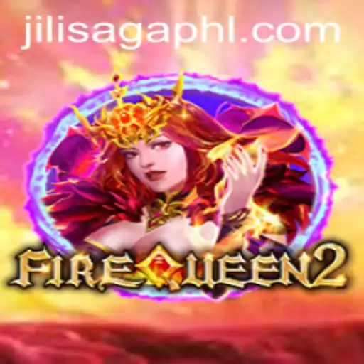 Exploring the Intriguing World of FireQueen2: An In-Depth Look