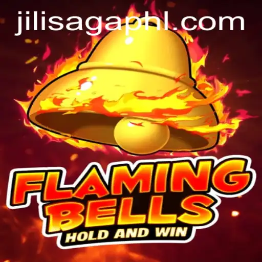 The Enigmatic World of Flamingbells: A Deep Dive into the Latest Gaming Sensation