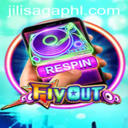 FlyOut: The Thrilling World of jilisaga's Latest Creation