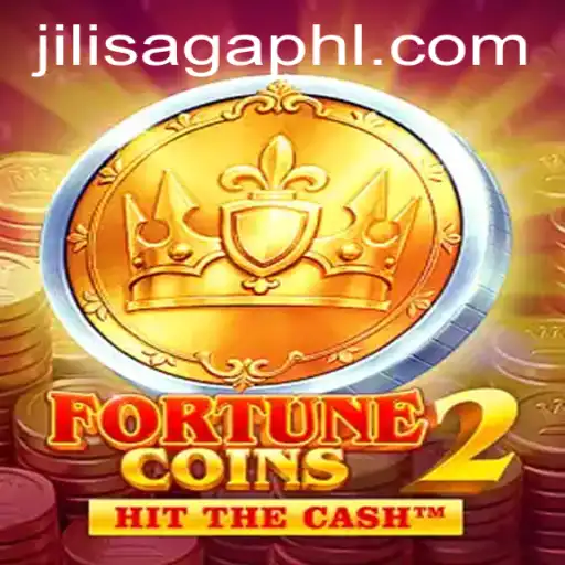 Discovering FortuneCoins2: An Epic Journey Through the JiliSaga