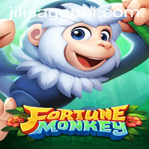 Exploring FortuneMonkey: A Thrilling Adventure with Jilisaga