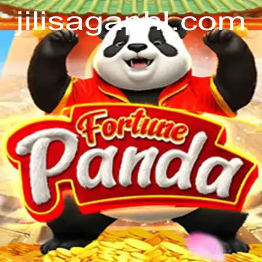 Exploring the World of FortunePanda: A New Adventure Awaits