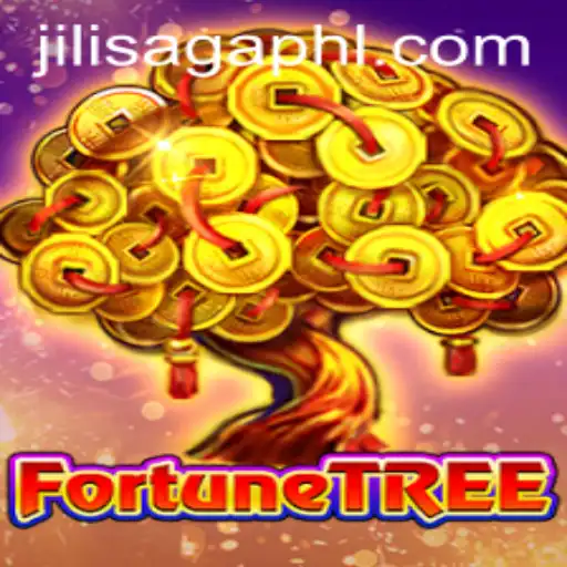 Exploring the Enchanting World of FortuneTree: A Gaming Journey with Jilisaga