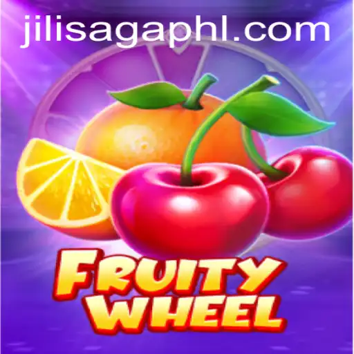 Discover FruityWheel: A Fresh Spin on the Jilisaga