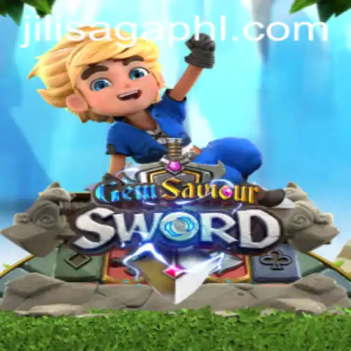 Navigating the Adventures of GemSaviourSword: A Journey Through a Fantasy Realm