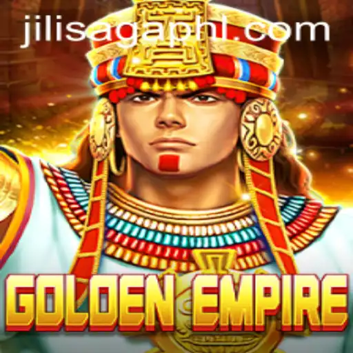 GoldenEmpire: Exploring the New Frontier of Strategy and Adventure in JiliSaga