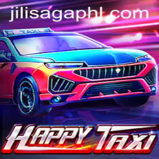 Exploring the Thrilling Universe of HappyTaxi