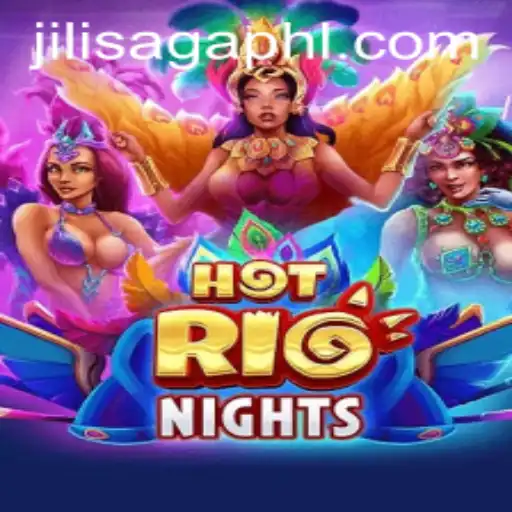Discover the Thrilling World of HotRioNights: A Complete Guide