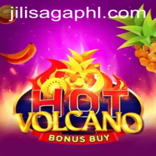 Exploring the Excitement of HotVolcanoBonusBuy: A New Era in Gaming by JiliSaga
