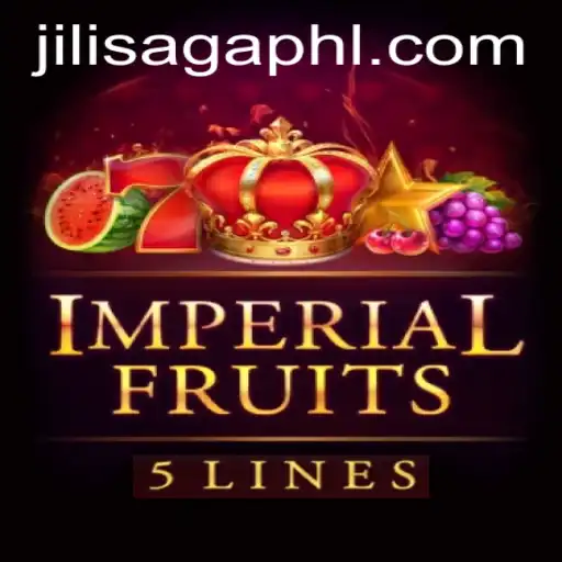 Explore the World of Imperial Fruits 5: A Jili Saga Experience