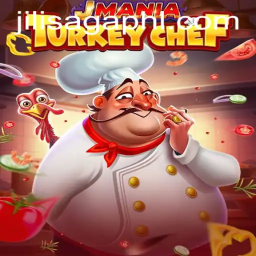 Exploring JManiaTurkeyChef: The Ultimate Culinary Gaming Experience