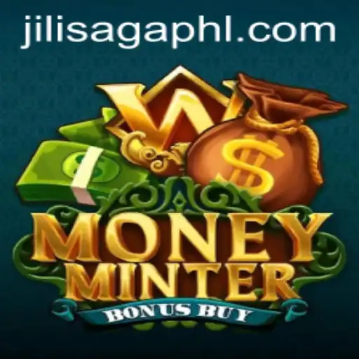 Exploring the World of MoneyMinterBonusBuy and the Jilisaga Phenomenon