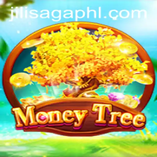 Dive into the Exciting World of MoneyTree: A JiliSaga Adventure