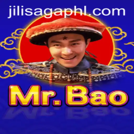 Discovering MrBao: The Enthralling Journey of Jilisaga