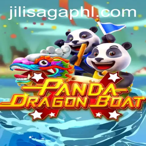 PANDADRAGONBOAT: The Exciting New Adventure Game You Need to Know About