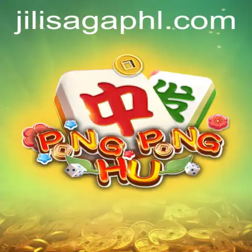 Exploring the Fascinating World of PONGPONGHU: A Comprehensive Guide