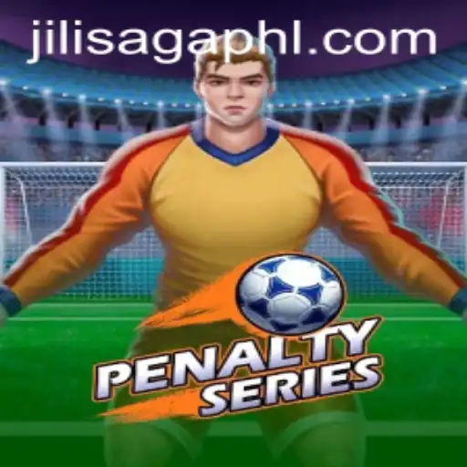 The Thrilling World of PenaltySeries: A Dive into Jilisaga