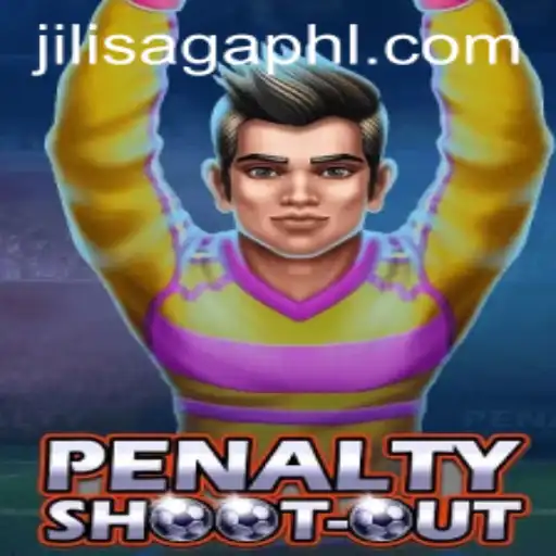 The Exciting World of PenaltyShootOut and the Rise of Jilisaga