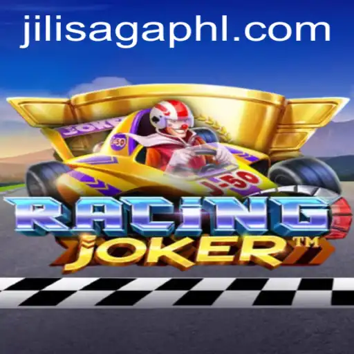 Discover the Thrills of RacingJoker: A New Gaming Adventure