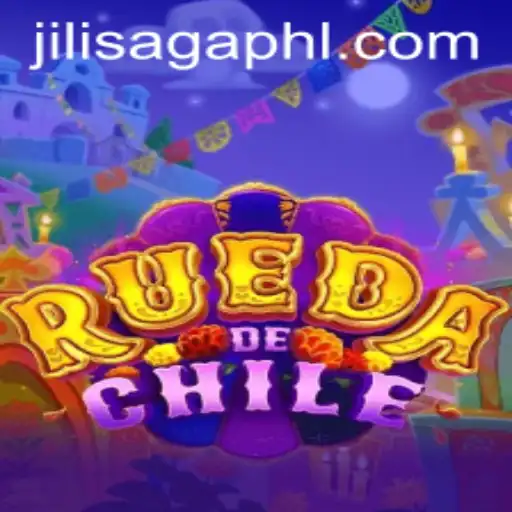 Exploring the Immersive World of RuedaDeChile: The Latest Gaming Sensation
