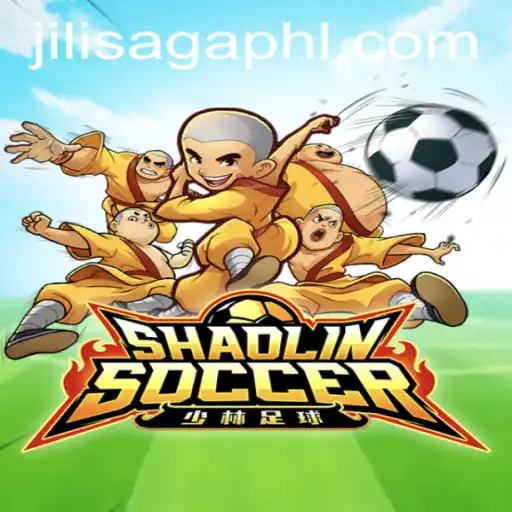Discover the Exciting World of ShaolinSoccer and the Jilisaga Phenomenon