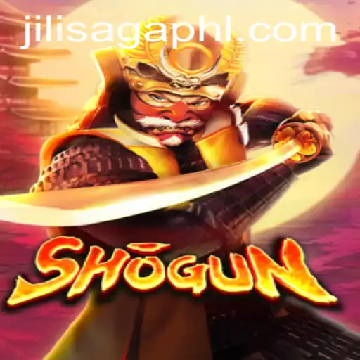 Shogun: Unraveling Strategies and the Digital Saga of JiliSaga