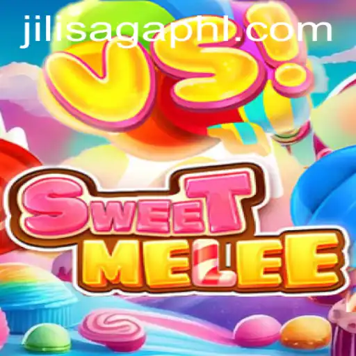 Unveiling SweetMelee: A Deep Dive into JiliSaga's Latest Gaming Sensation
