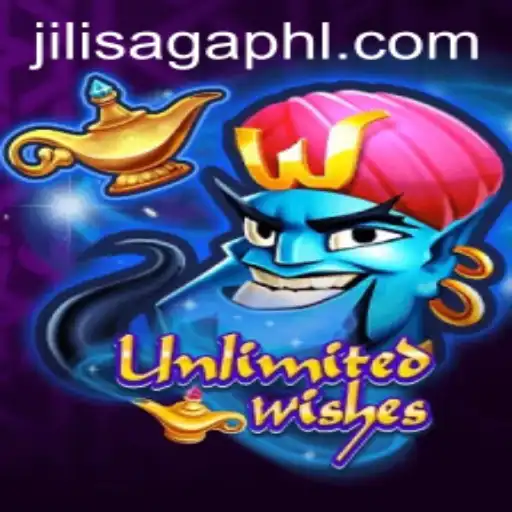 UnlimitedWishes: Exploring the Magic of Jilisaga