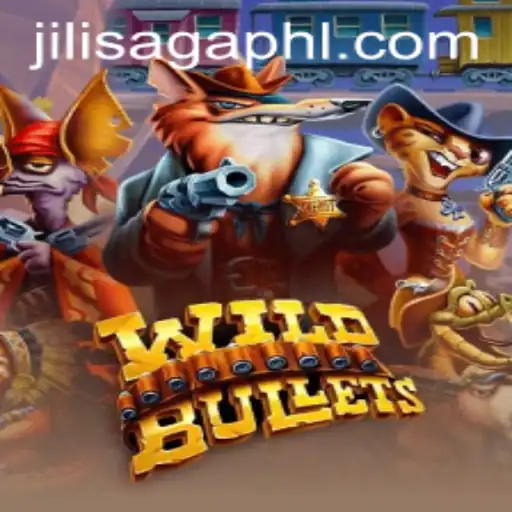 Exploring the Dynamic World of WildBullets: A Jilisaga Adventure
