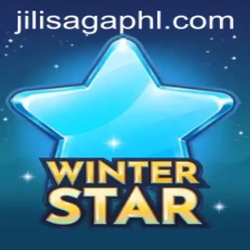 Explore the Magic of WinterStar: A Guide to the Enchanting Adventure