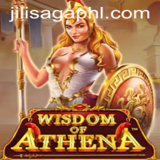 Exploring the World of WisdomofAthena: A Journey Through Strategy and Lore