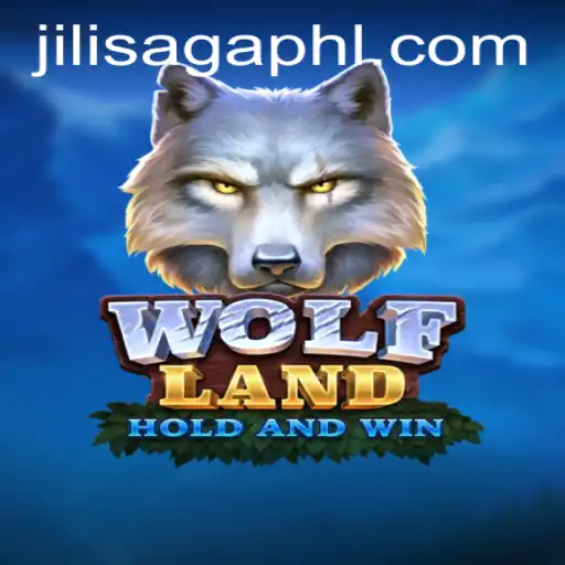 Exploring WolfLand: An Immersive Gaming Experience in the World of Jilisaga