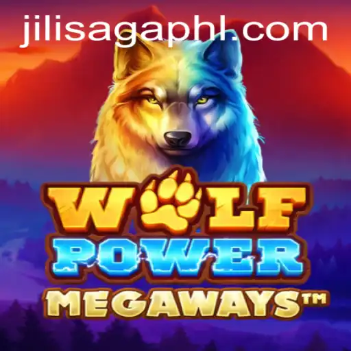 An In-Depth Exploration of WolfPowerMega: The Latest Gaming Sensation