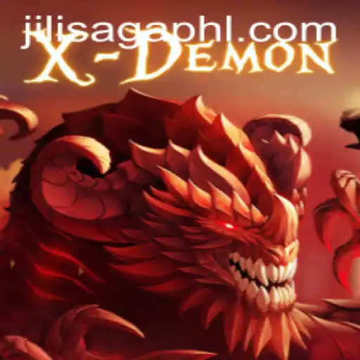 Exploring XDemon: A Deep Dive into the Enchanting World of Jilisaga