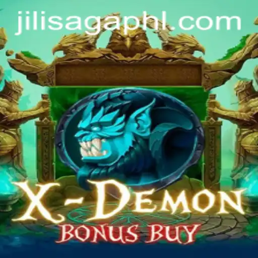 Exploring XDemonBonusBuy: A New Gaming Adventure