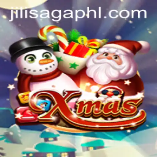 Explore the World of Xmas: The Ultimate Jilisaga Adventure